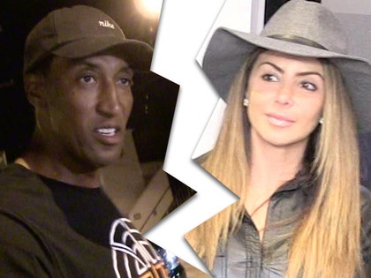 1021-scottie-pippen-larsa-pippen-tmz