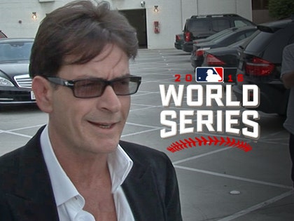 1102-=charlie-sheen-world-series-TMZ-01