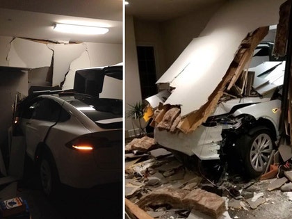 0101-demolished-tesla-living-room-garage-lawsuit-gallery-launch-PRIMARY-01