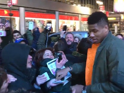 010517_giannis_antetokounmpo_primary