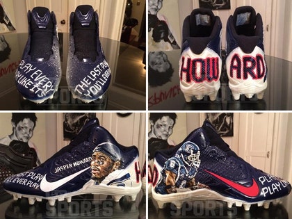 0106_jasper_howard_custom_cleats_sports_wm