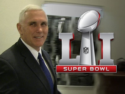 0203-mike-pence-super-bowl-TMZ-01