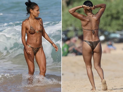 0216-jada-pinkett-smith-hawaii-bikini-photos-primary