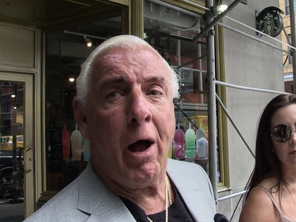 052317_ric_flair_manchester_primary