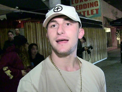 0108-johnny-manziel-tmz-01