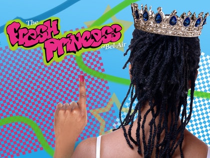 0226-fresh-princess-of-bel-air-fun-art-TMZ-Composite-02