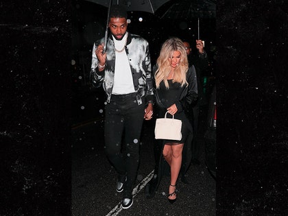 0311-tristan-thompson-khloe-bg-01