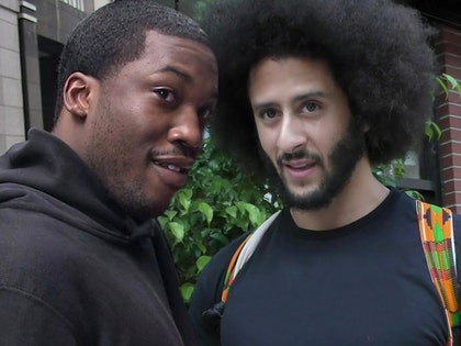 0917-kaepernick-meek-tmz-01