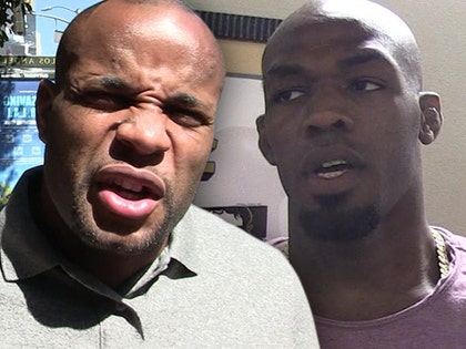 0928-cormier-jones-tmz-01