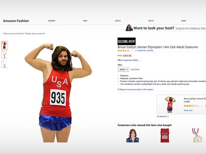 1023-caitlyn-jenner-costume-amazon-04
