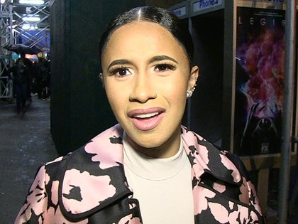 1204-cardi-b-tmz-01