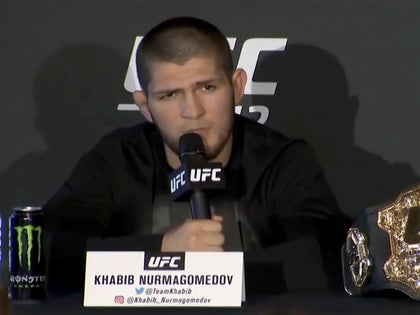 061219_ufc_press_conference_khabib_poirier_prim