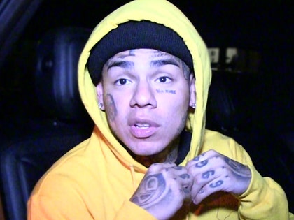 0926-tekashi69-tmz-01