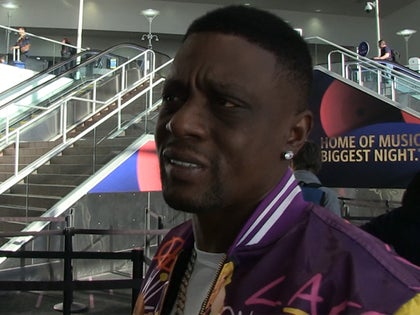 012420-boosie-badazz-primary