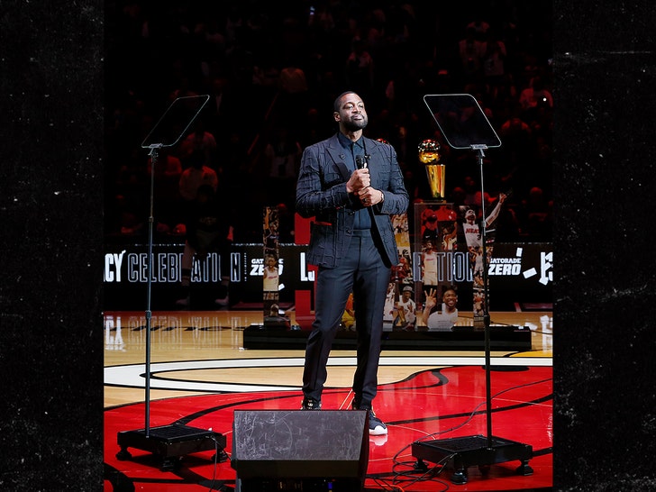 0223-dwyane-wade-getty-02