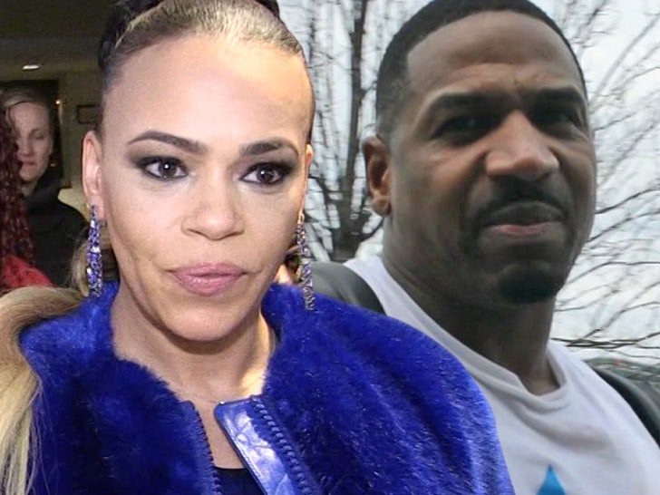 0612 faith evans stevie j tmz