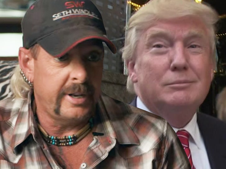 0907-joe-exotic-donald-trump-tmz-netflix