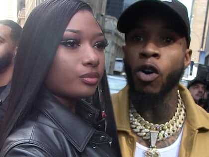 1116-megan-tory lanez-tmz-01