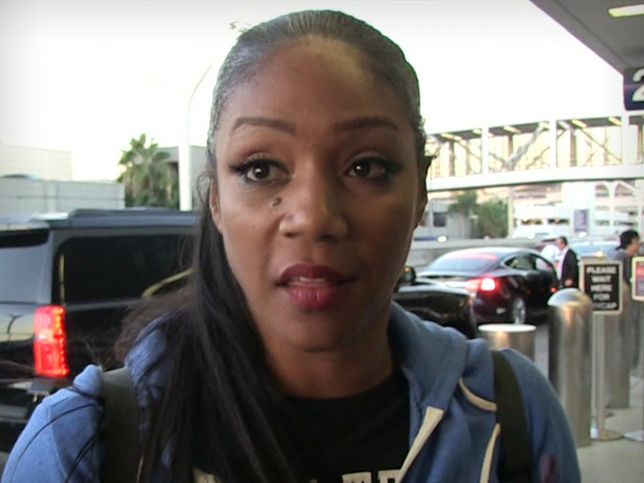 1209 tiffany haddish tmz 01