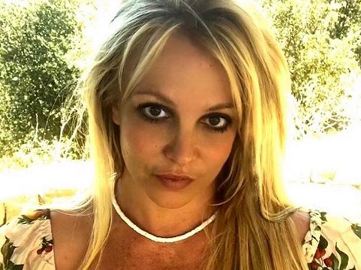 britney spears