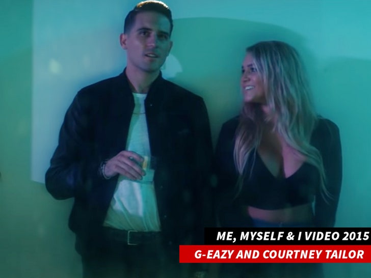 0407 g-eazy and courtney tailor