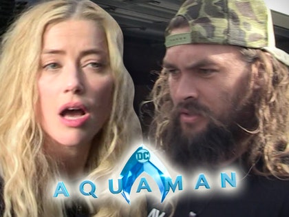 amber heard jason momoa