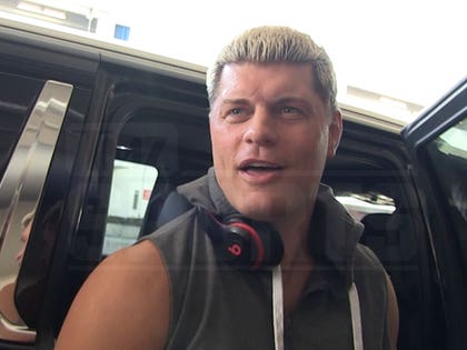 092122-cody-rhodes-primary