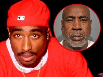 tupac killer getty 1