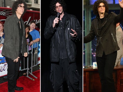 0508-Howard-Stern-Through-The-Year-PRIMARY