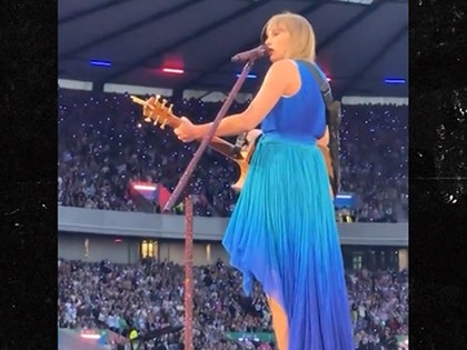 060924-taylor-swift-primary