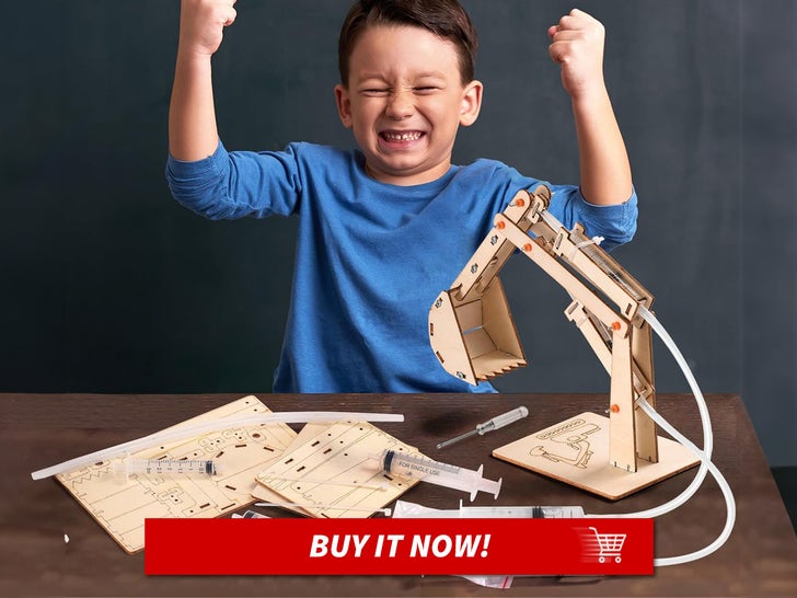 STEM-Science-Set-Building-Kits-MAIN