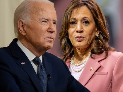 joe biden kamala harris main getty comp