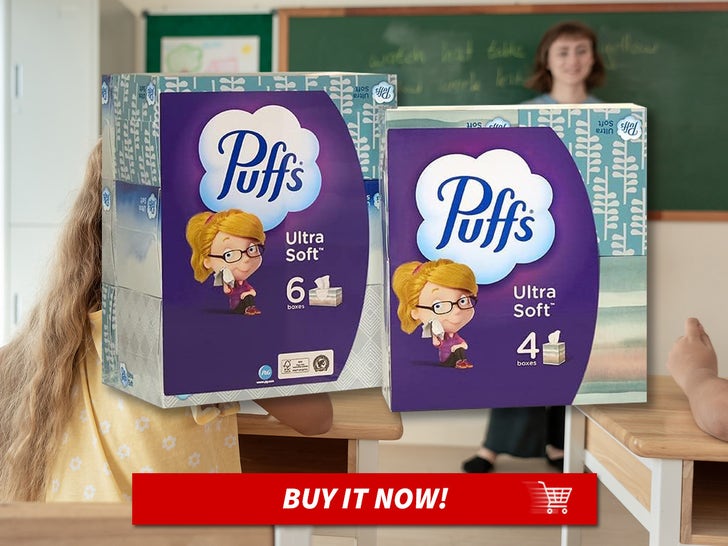 Puffs-Ultra-Soft-Non-Lotion-Facial-Tissue-8-Boxes-MAIN