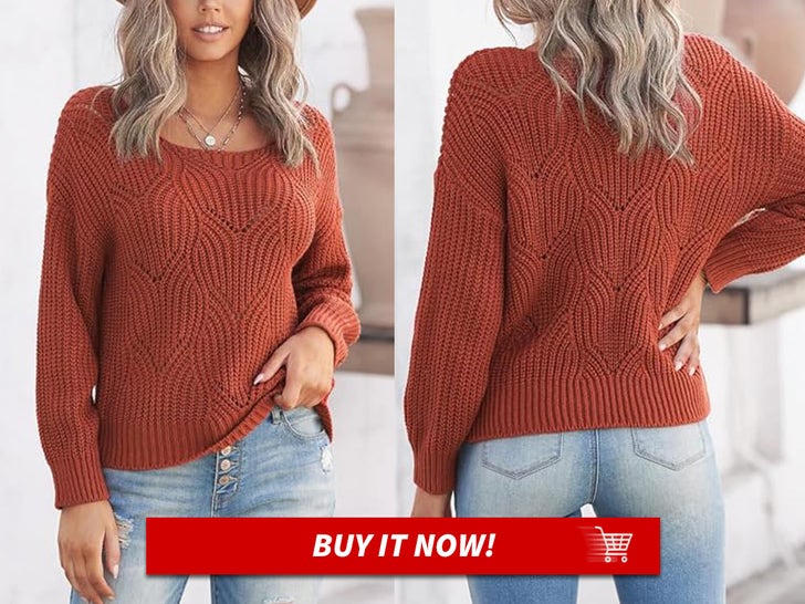 Dokotoo-Womens-Sweaters-2024-Cute-Elegant-Soft--MAIN
