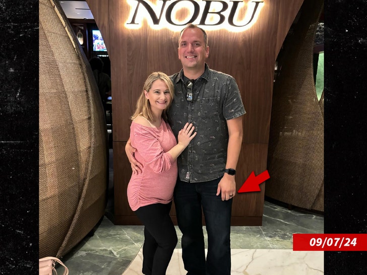 Gypsy Rose Blanchard Gives Birth to Baby Girl