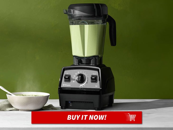 Vitamix-Propel-Series-750-Blender-MAIN