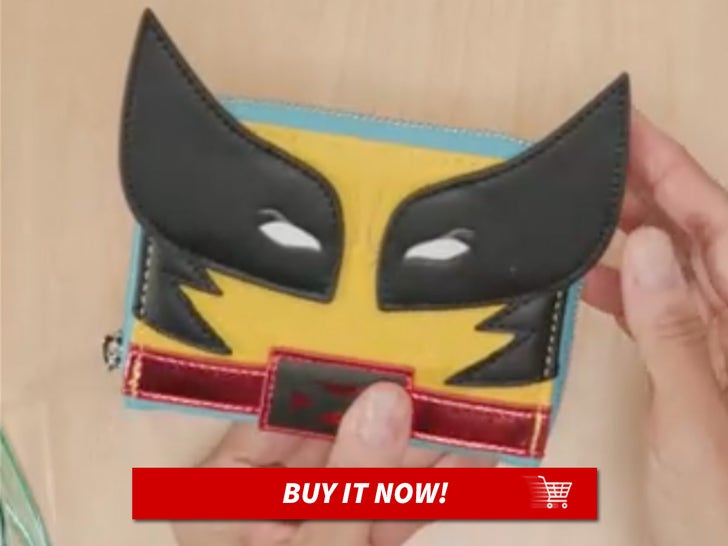 Wolverine-wallet-MAIN