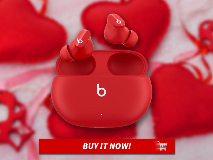 Os beats-studio-buds-vermelho-bluetooth-headphones-Main