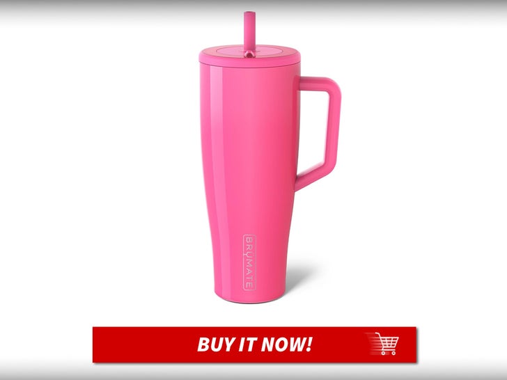 BruMate-Leakproof-40-oz-Insulated-Tumbler-MAIN