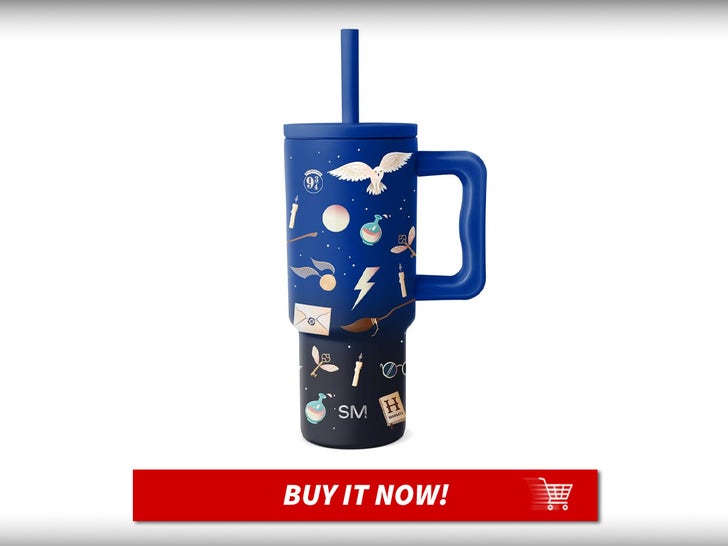 Simple-Modern-Harry-Potter-24-oz-Stainless-Steel-Tumbler-MAIN