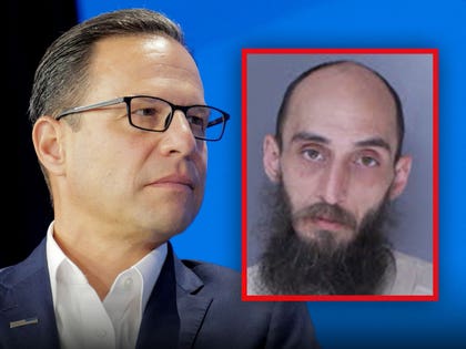 josh-shapiro-cody-balmer-getty-1