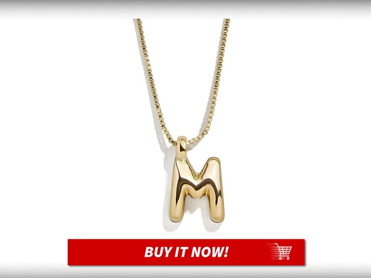 Baublebar-Mini-Bubble-Initial-Necklace-MAIN