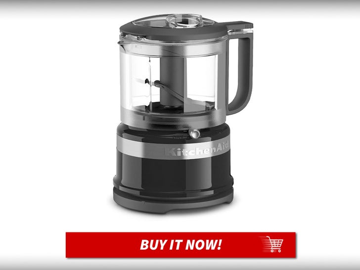 KFC3516OB-3.5-Cup-Food-Chopper-Prime-Day-KitchenAid-MAIN