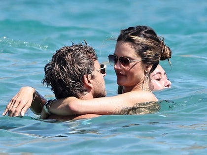 0711-Alessandra-Ambrosio-and-Buck-Palmer-Ibiza-PRIMARY