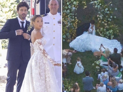 Brody-Jenner-and-Tia-Blanco-wedding-gallery-launch-backgidi-1