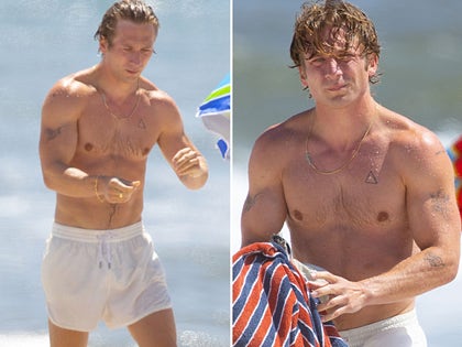 0811-Jeremy-Allen-White-White-Swim-Trunks-PRIMARY