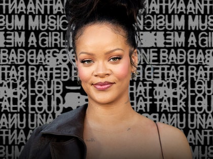 rihanna getty x 1