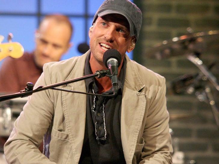 'Memba Them?! -- Part 21