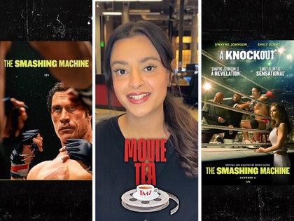 100225-tmz-movie-tea-primary