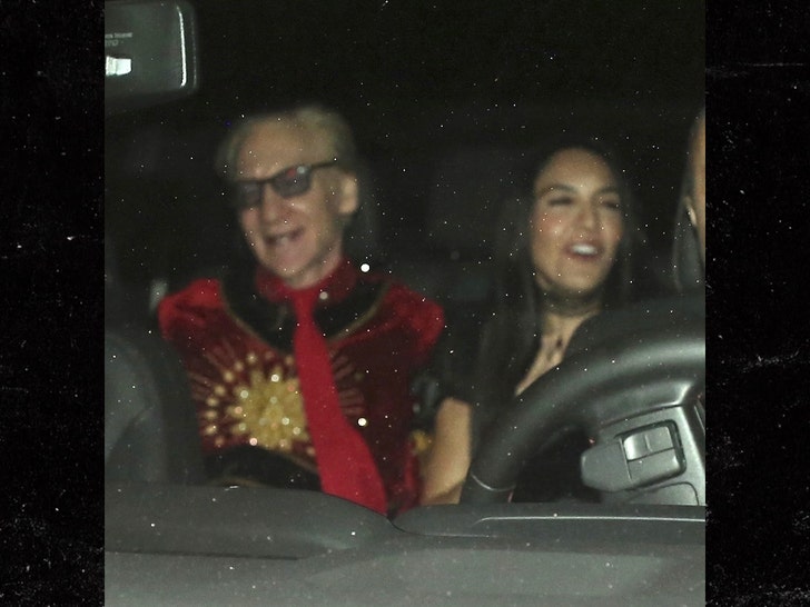 Bill-Maher-Noor-Alfallah-Backgrade-1